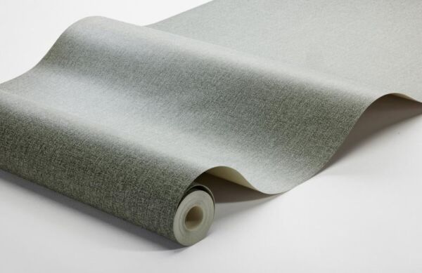 ورق جدران حديقة كوخ سابو - اخضر