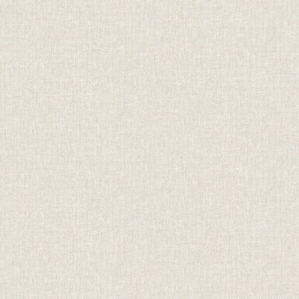 ورق جدران حديقة كوخ سابو - بيج