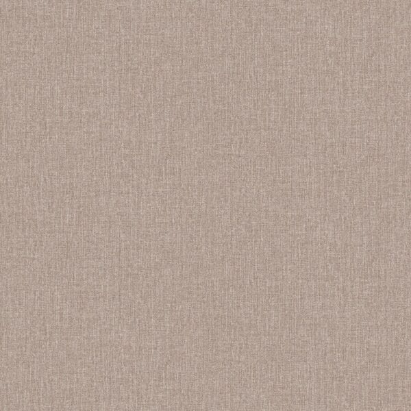 ورق جدران حديقة كوخ سابو - وردي