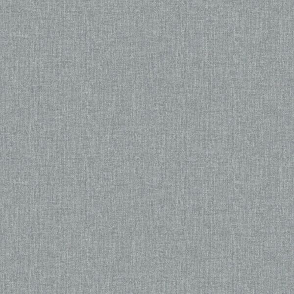 ورق جدران حديقة كوخ سابو - ازرق