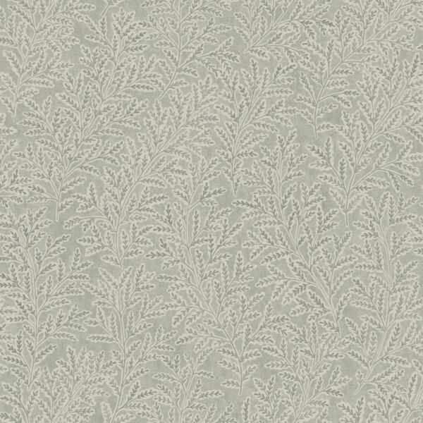 ورق جدران حديقة كوخ - اخضر