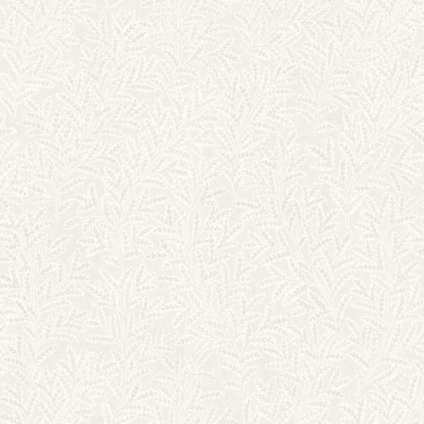 ورق جدران حديقة كوخ - ابيض