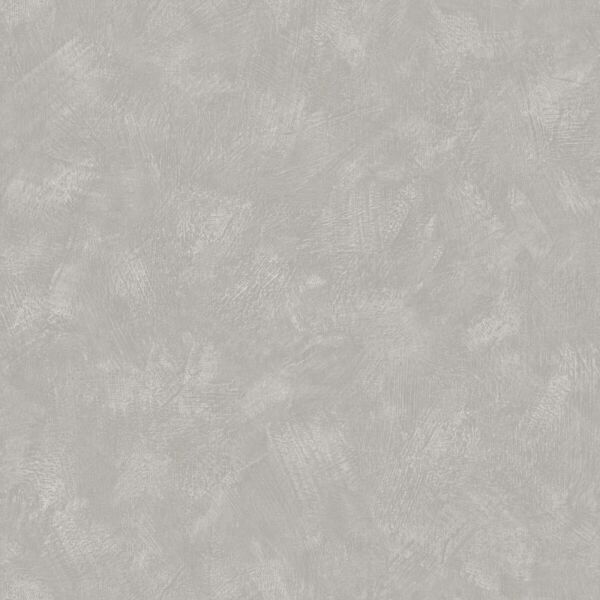 ورق جدران كوتيج جاردن - رمادي غامق