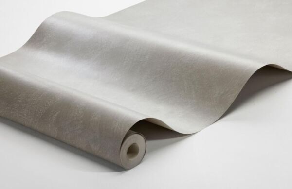 ورق جدران كوتيج جاردن - رمادي غامق