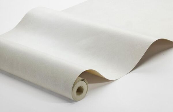 ورق جدران كوتيج جاردن - ابيض