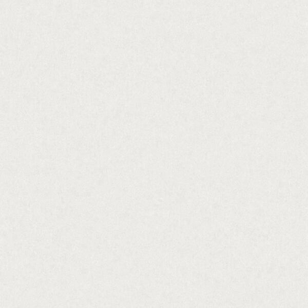 ورق جدران سيدورن - رمادي