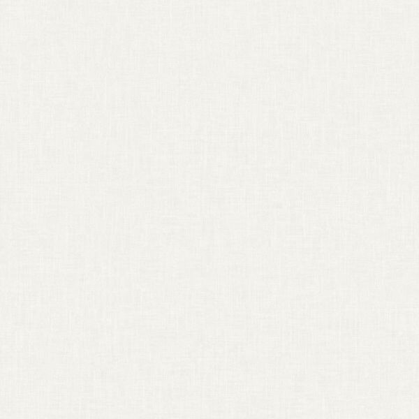 ورق جدران سيدول - ابيض