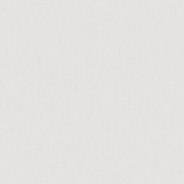 ورق جدران بوروسانا - رمادي