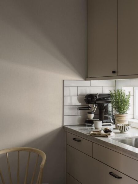 ورق جدران بيلو - بيج