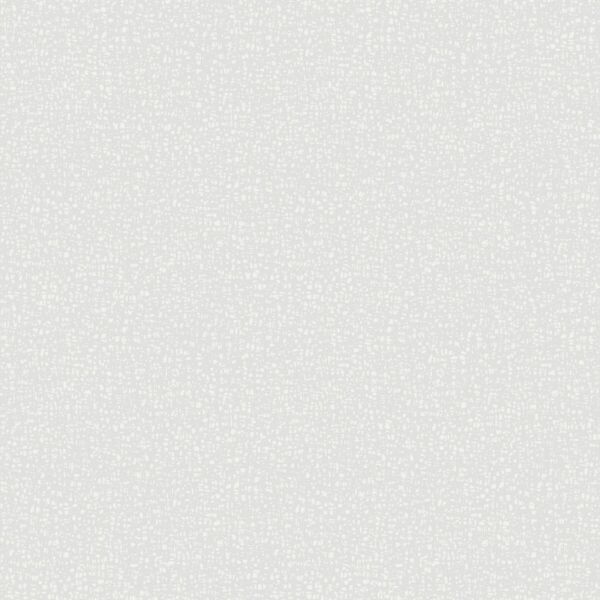 ورق جدران هيدرز - رمادي