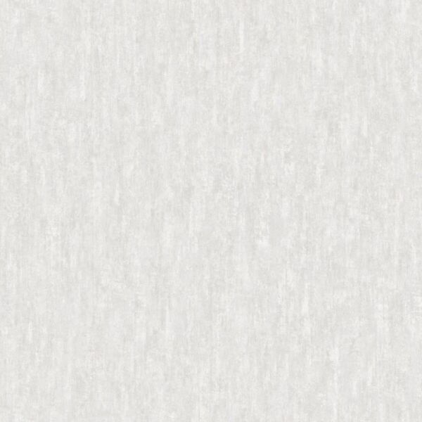 ورق جدران بوروسان - رمادي