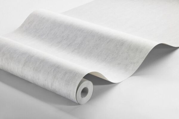 ورق جدران بوروسان - رمادي