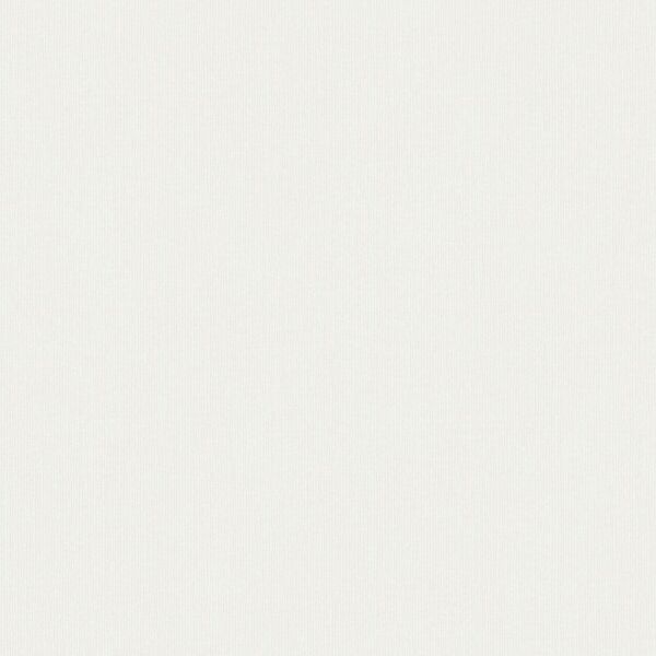 ورق جدران بوروسان باس - ابيض