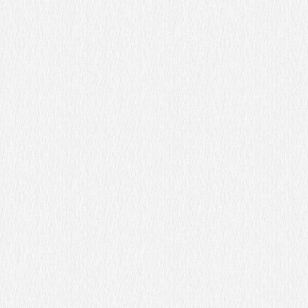 ورق جدران بوروسان باساي - ابيض