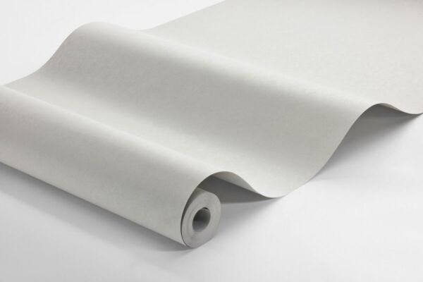 ورق جدران بوروسان - بيج