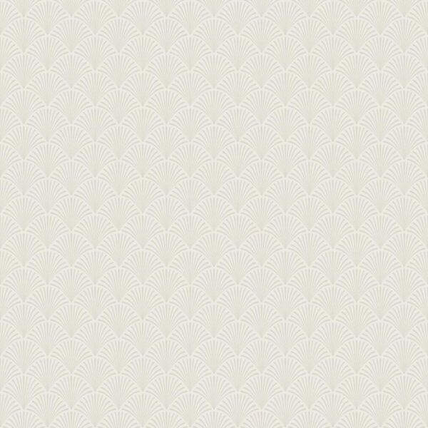 ورق جدران بوروسان هيم - بيج