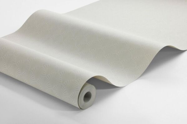 ورق جدران بوروسان هيم - بيج