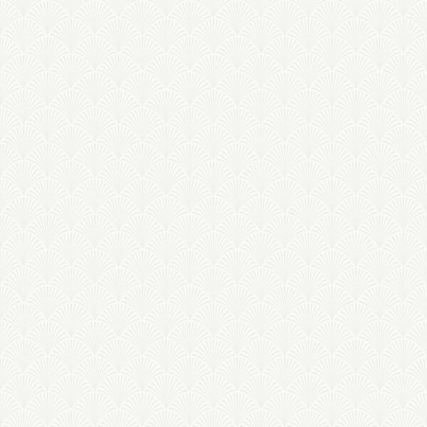 ورق جدران مارفيل - ابيض