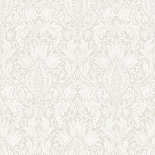 ورق جدران مورينو - بيج