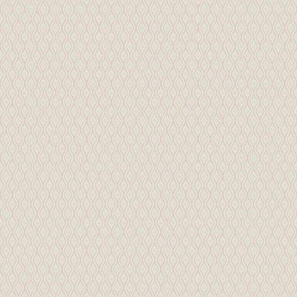 ورق جدران بورسنهم - وردي فاتح