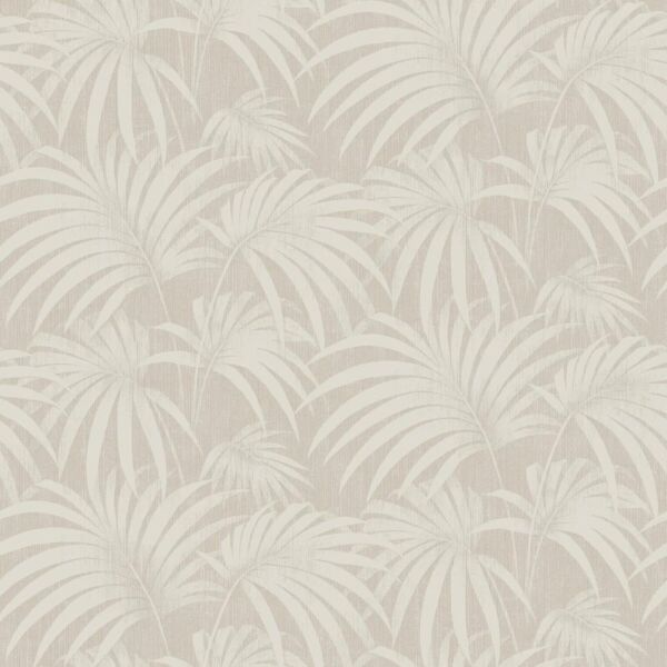 ورق جدران بوروسن هيم - بيج