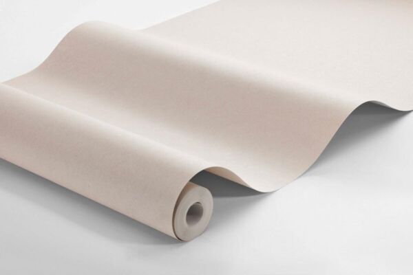 ورق جدران بوروسان هيمو - وردي