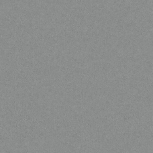 ورق جدران بوروسان هيمون - رمادي