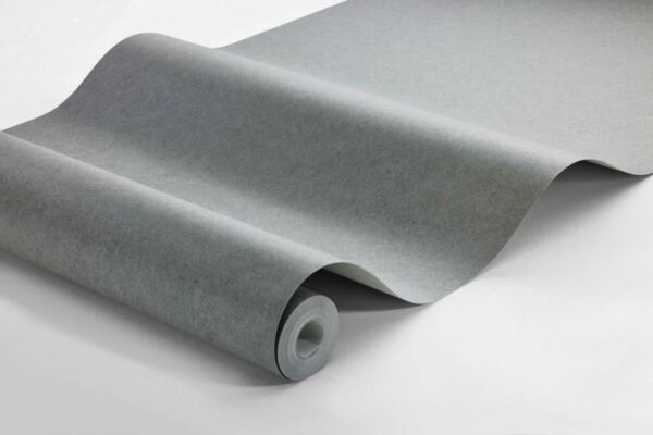 ورق جدران بوروسان هيمون - رمادي