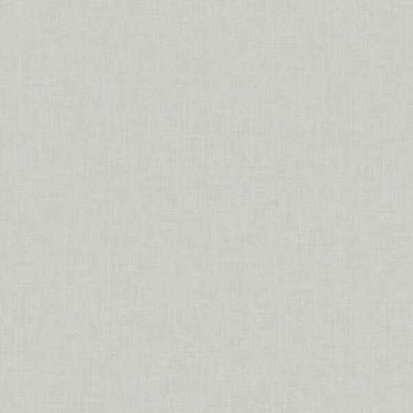 ورق جدران بوروسان هيمو - اخضر