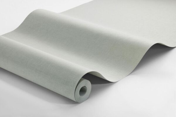 ورق جدران بوروسان هيمو - اخضر