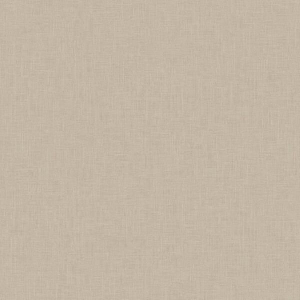 ورق جدران رودا - بيج