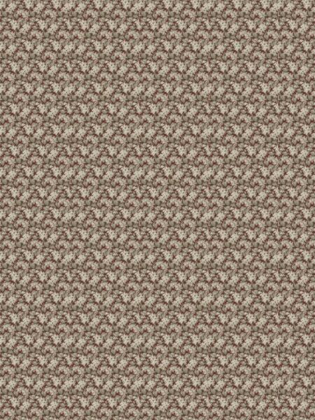 ورق جدران آلا تايدرز هوس ماجنو - متعدد الالوان