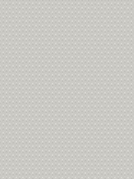 ورق جدران آلا تايدرز هوس - رمادي فاتح