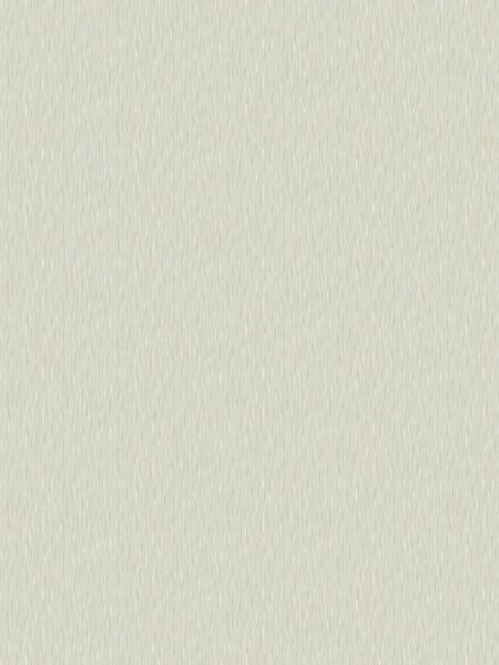 ورق جدران آلا تايدرز هوس - متعدد الالوان