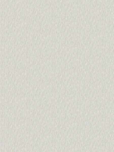 ورق جدران آلا تايدرز هوس آني - متعدد الالوان