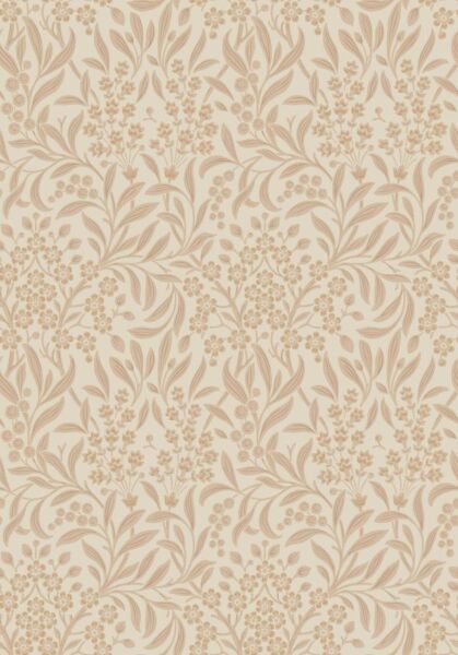 ورق جدران آلا تايدرز هوس سامبا - متعدد الالوان