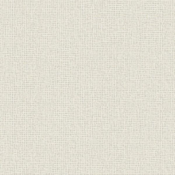 ورق جدران آلا تايدرز هوس برادايس - رمادي فاتح