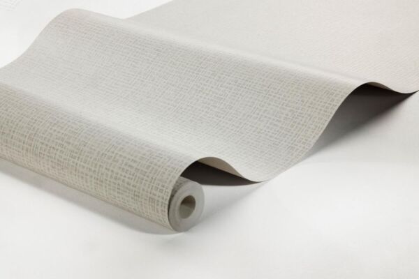 ورق جدران آلا تايدرز هوس برادايس - رمادي فاتح