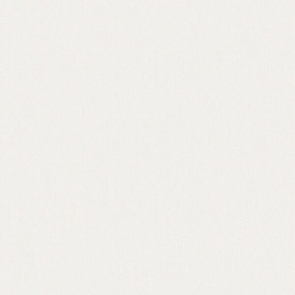 ورق جدران لينِن - ابيض