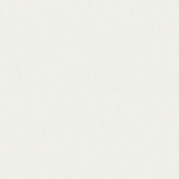 ورق جدران لينِن - ابيض
