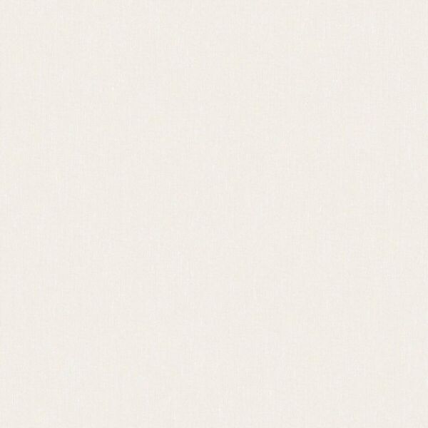 ورق جدران لينين - ابيض