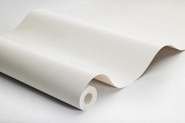 ورق جدران لينين - ابيض