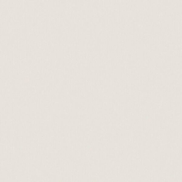 ورق جدران لايونا لينين - رمادي فاتح