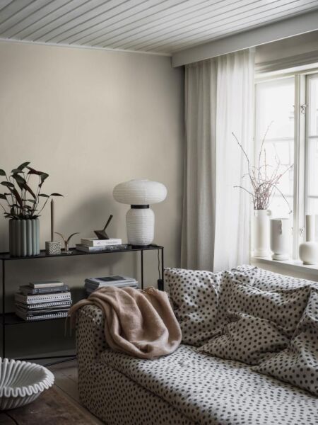 ورق جدران لينين - بيج فاتح