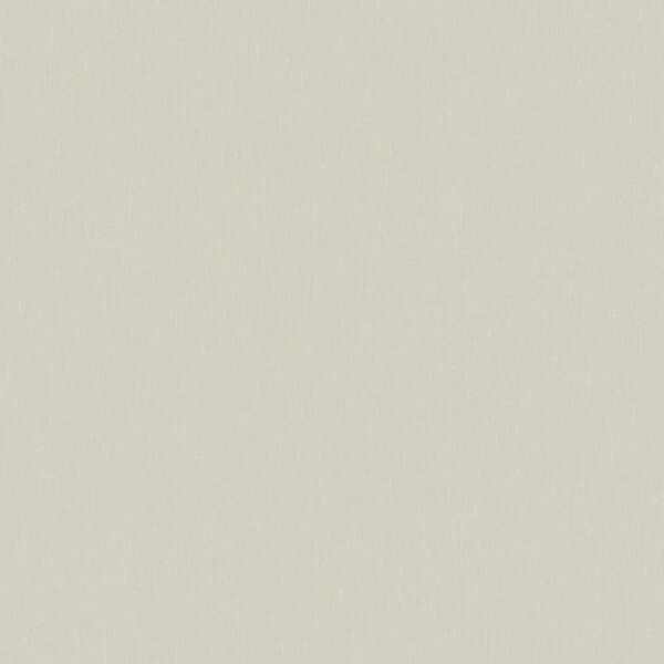 ورق جدارن من لينين - بيج فاتح