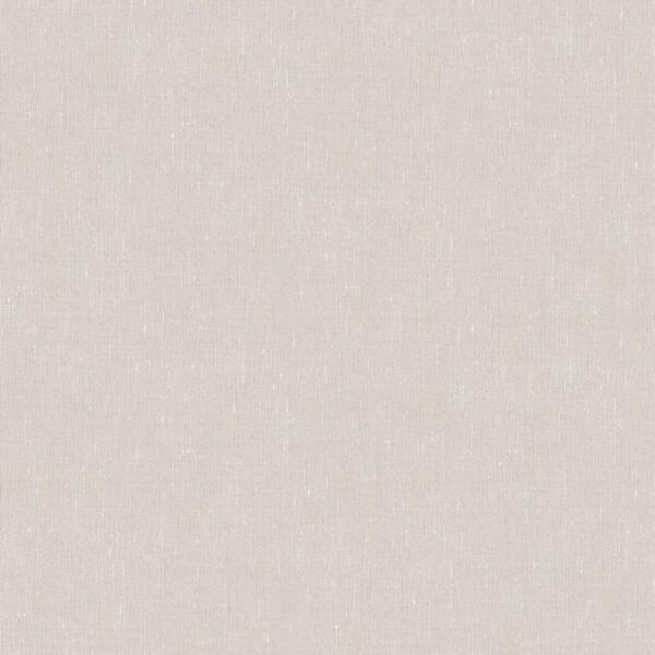 ورق جدران روزا من لينين - بيج فاتح