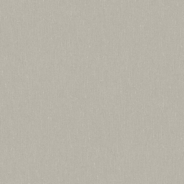 ورق جدران لينين - بيج داكن