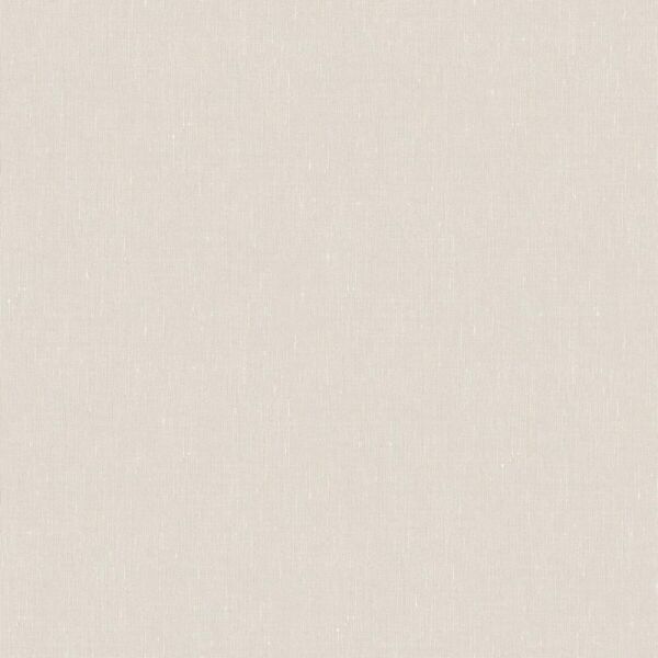 ورق جدران سادة من لينين - بيج فاتح