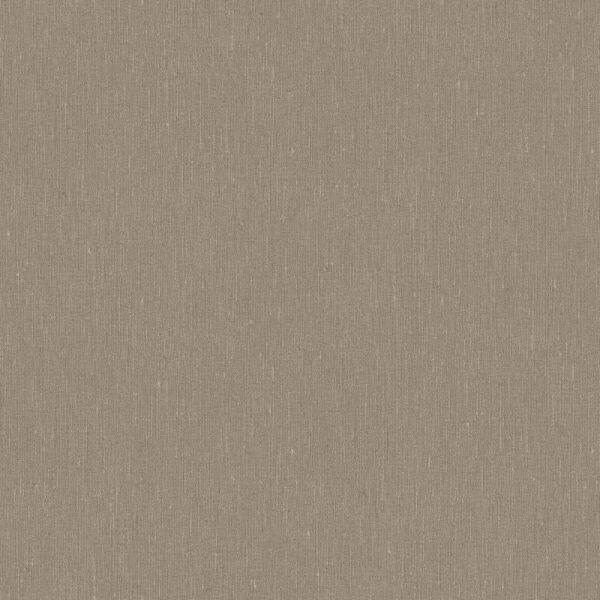 ورق جدران من بجمنت - بني داكن