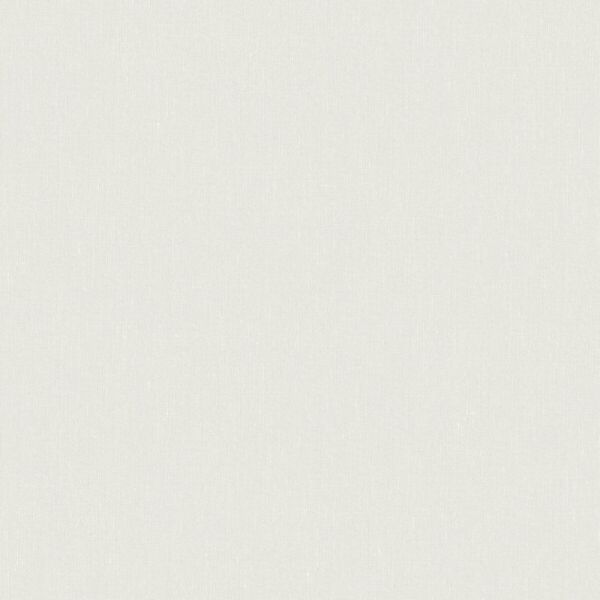 ورق جدران لايونا من لينين - رمادي فاتح